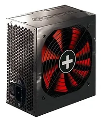 Xilence XP650R10 650W