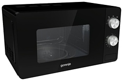 Gorenje MO20E1B