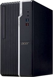 Acer Veriton S2660G (DT.VQXER.043)