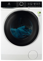 Electrolux PerfectCare 800 EW8F148BP