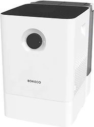 Очиститель и увлажнитель воздуха Boneco Air-O-Swiss W300
