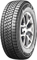 Lassa Wintus 2 215/65 R15C 104/102T