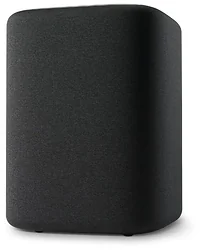 Акустическая система Harman/Kardon Enchant Sub