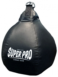 Super Pro SPKP213-90100