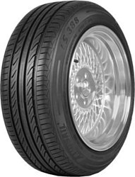 Landsail LS388 215/60 R17 100V