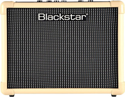 Blackstar ID Core Stereo 10 V2 Cream