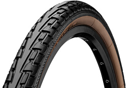 Continental Ride Tour 37-622 28"-1.375" 0101180