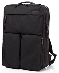 Samsonite Plantpack 29 (black)