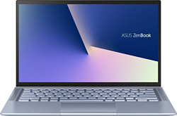 ASUS ZenBook 14 UX431FA-AM125