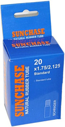 Sunchase A/V 20"x1.75-1.95"