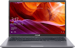 ASUS F509FL-BQ328