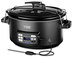 Медленноварка Russell Hobbs 25630-56