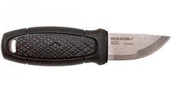 Morakniv Eldris 12629 (черный)