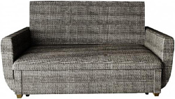 Craftmebel Эконом Выкатной 100 см (рогожка, альте 058-16)