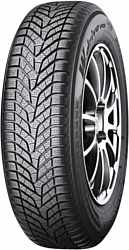 Yokohama W.Drive V905 265/50 R20 111V