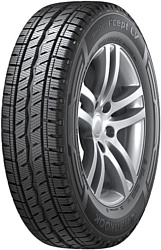 Hankook Winter i*Cept LV RW12 215/70 R15C 109/107R