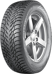 Nokian Hakkapeliitta R3 SUV 235/60 R16 104 R