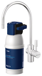 Brita Mypure P1