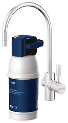 Фильтр для очистки воды Brita Mypure P1 Фильтр для очистки воды Brita Mypure P1