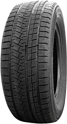 Triangle PL02 255/40 R19 100V