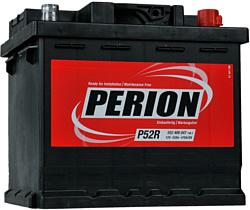 Perion P52R (52Ah)