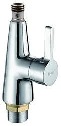 Смеситель Frap F4153 (без излива)