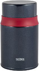 Thermos TCLD-520S 0.52л 