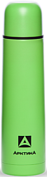 ARCTICA 102П-750 (зеленый)