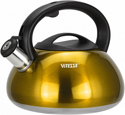Vitesse VS-1121 (желтый)