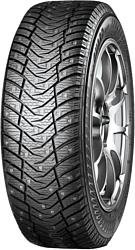 Yokohama IceGuard IG65 265/50 R19 110T