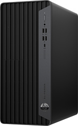 HP EliteDesk 800 G6 Tower (1D2T7EA)