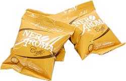 Nero Aroma Gold 50 шт