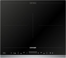 Электрическая варочная панель Concept IDV5360