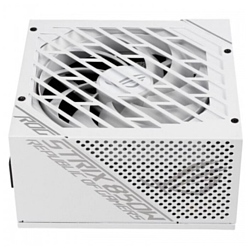 ASUS ROG Strix White Edition 850W