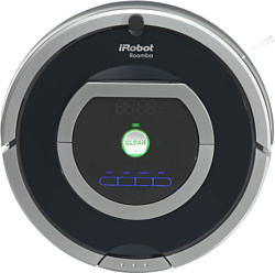 iRobot Roomba 786