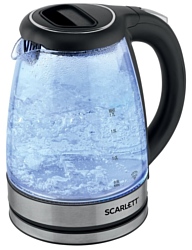 Scarlett SC-EK27G87 Scarlett SC-EK27G87