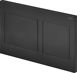 Панель смыва Viega Visign for Style 21 801724