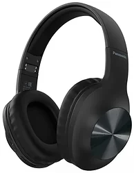 Наушники Panasonic RB-HX220BEE-K
