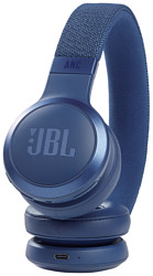 JBL Live 460NC