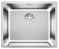 Кухонная мойка Blanco Solis 500-U