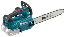 Makita DUC356Z