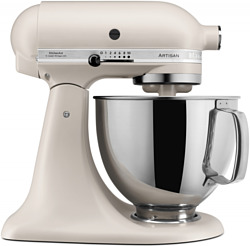 Миксер планетарный KitchenAid 5KSM125EMH