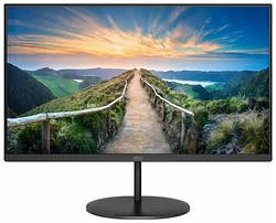 Монитор AOC Value Line Q24V4EA Монитор AOC Value Line Q24V4EA