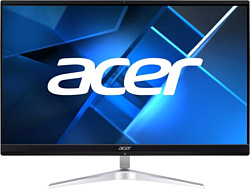 Acer Veriton EZ2740G (DQ.VULER.007)