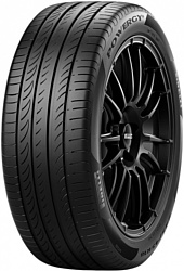 Pirelli Powergy 255/35 R19 96Y