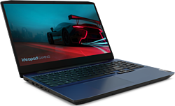 Lenovo IdeaPad Gaming 3 15ARH05 (82EY00E4PB)