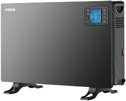 Конвектор N'oveen CH7100