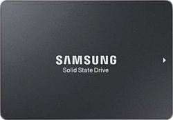 Samsung PM897 1.92TB MZ7L31T9HBNA-00A07