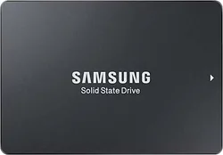 SSD Samsung PM897 1.92TB MZ7L31T9HBNA-00A07