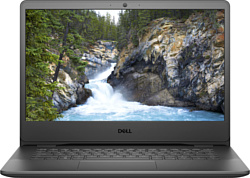 Dell Vostro 14 3400-9950